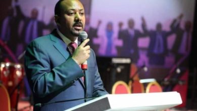 41385711 7C56 4770 BE53 33EB6B361756