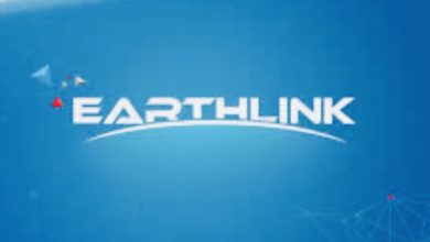 417682A1 B285 4D53 9C42 FDBA02FC8291