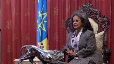 دعما لموقفها من سد النهضة.. إثيوبيا ترسل وفودا رفيعة لأوروبا وأفريقيا 6 4189AF45 F52E 4F72 96D4 3D2AD04AEAA8