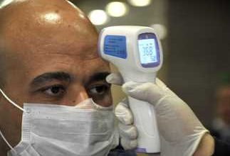 418B8C23 2F26 48CE 9C7B 5A68D0D49FB3