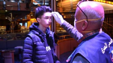 41D69E76 7648 4021 84DF 63BA59C1C8F0