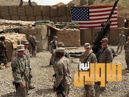 41d9d617649af468f654d19131a478ea