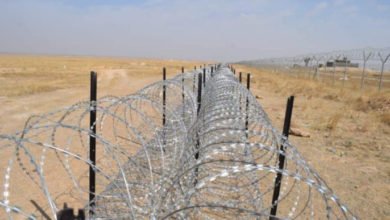 42039647 0E10 4E9D BE43 B4ED563E8A04