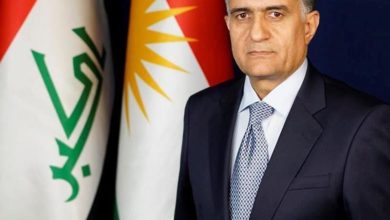 داخلية ألاقليم : تحديد آلية جديدة لفرض الحظر وتمديده لعشرة أيام 5 4207441C 8701 4FB9 8822 D934E2ECF42C