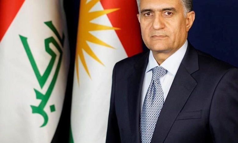 4207441C 8701 4FB9 8822 D934E2ECF42C