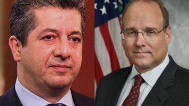 4243AE1F A71D 4EB6 A3F0 C12BF5DCF9D7