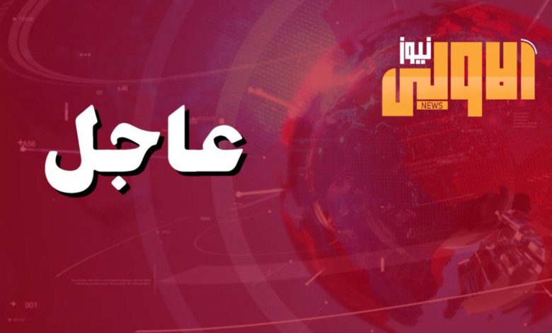 424B969C F62C 497B 9ACD 70569AAF32C7