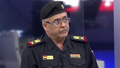 428E31C2 36C2 4107 ADCB EBACBF7062CA