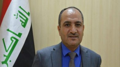 432020125356841846df2f1fe9029ac0fa4a982a809