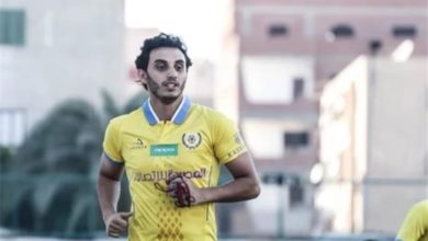 435C97C8 7DDF 4770 936B B521DB1A2B37