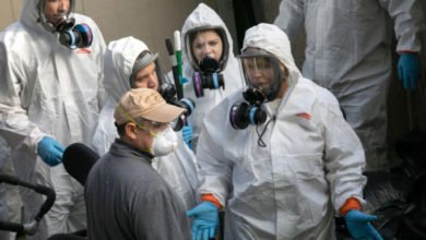 435CDCB2 B200 4110 92B9 E5E5BC3634D5