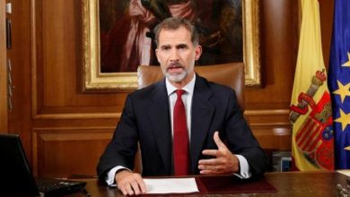 43CDEC6D 8E4B 4C97 BC99 E04F249A79B3