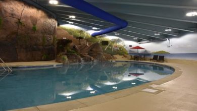 43E8B372 A4BC 42DC 822F A26599645AC6