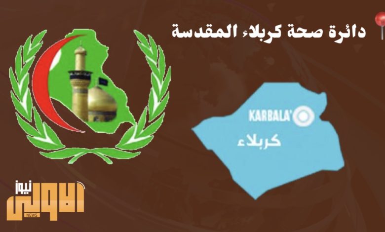 440FCAF8 9C57 4917 AB45 9F08AB28944A