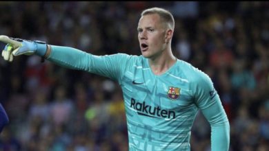 44D84760 7093 43A1 B04D 8F93527F7D1F