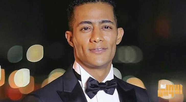 احدث ظهور لولديّ محمد رمضان..شاهدوا كم كبرا! 5 4577024 1585123117