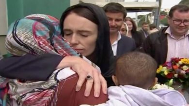 467CB34B 1D35 46FC ACA5 F7FA1E49F6E3