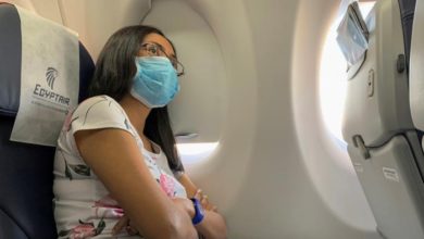 4818C25D 5D34 46A4 9FC9 7707DC722682