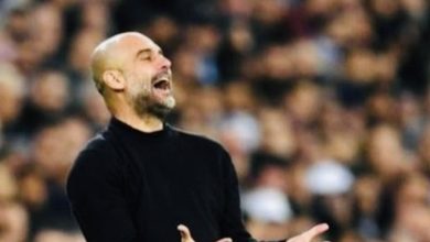 49127234 CEB2 4F86 9627 746DA888DDF6