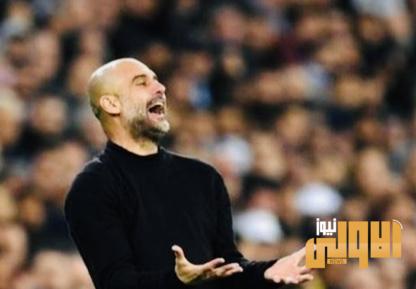 49127234 CEB2 4F86 9627 746DA888DDF6