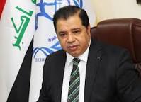 499018A1 DE52 44CF 8D4C C7CF30FD1441