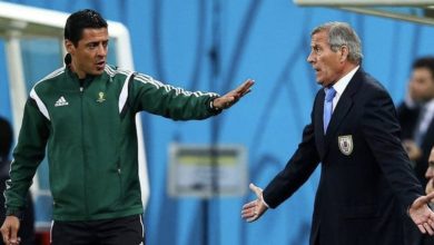 49AAB71F 3D82 4298 9E36 D4A65F21CD19