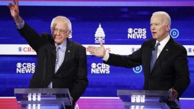 4A7B5EA6 8D08 4BC2 BC5A 731EB4F90924