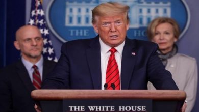 4AA977F1 5E25 46D1 A22F 49286C558575