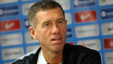 4AF0CBFE 0046 4503 B2E4 D367F7A3D005