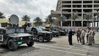 4AF837B3 BE60 45A5 9040 B364B8928132