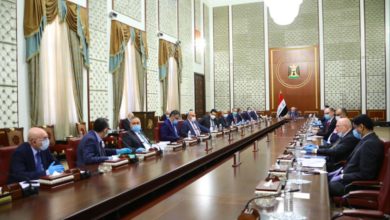 4B828B80 CDE5 46DE 9C91 C9A8BA95DF3C