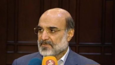 4B9B17DA A950 43C8 8E3B 8385A69A09EC