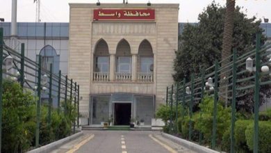 4BD13D37 9897 4108 A1C2 496F823F9F42