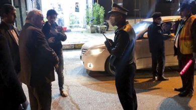 4C528192 E7D5 4BFE B6FB 57ABB1345B94