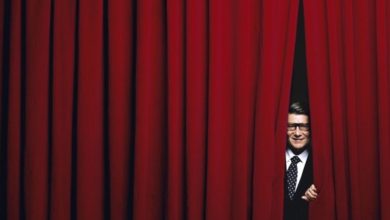 4CCE7CCB F99A 473E 938B 5DD0D1CD88CE