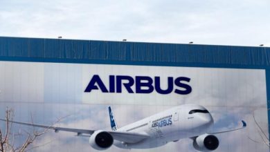 4D4198B8 F321 4659 926D 31511A1A5B27