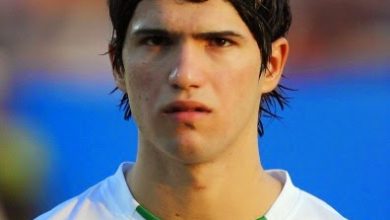 4D46FBAA 01DB 43E1 B06A 16CF35B17B14