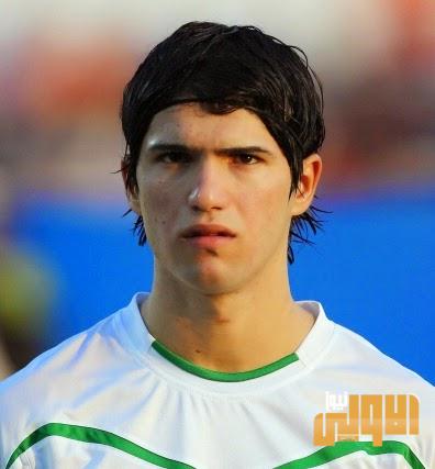 4D46FBAA 01DB 43E1 B06A 16CF35B17B14