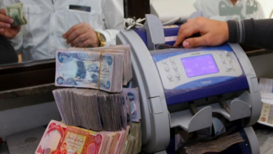 4D4AAF1D E949 429F AE12 7EE2E11F502C