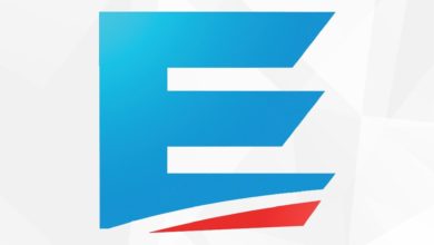 4DCB86EF C503 4464 BE43 9D9046DC2A67