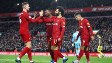 4E1979CA 4CE5 496B 8E08 675E28C784A7