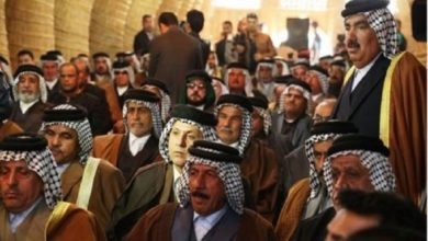 4E50B2FF 407C 449B A3C7 07D33E5DE78D