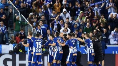 4E67196B B692 4F2A 9F7A F6A8051003B0