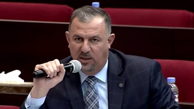 4E9AAB21 5761 475B 8E12 ACD3529ACDE7