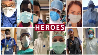 4EDD3D09 DF4B 424D B216 4EF19C4E4BF4