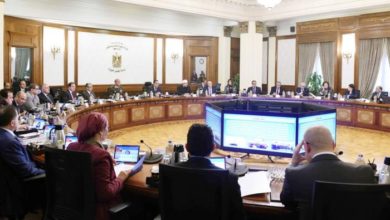 4FB21314 F89A 45F7 ACD9 DE4E327047DE