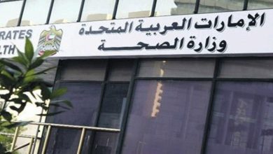 50848F5B 91CD 45B6 81E0 038012F19595