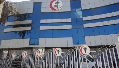 50B533EC 4A3A 4E6B B12A B9B997738F9C