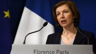 50CA3C22 3D7F 4450 A959 787516E595C0