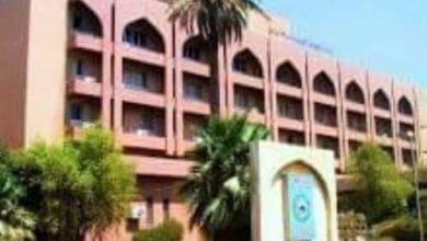 521501A8 C843 4C95 A1BA DEEC6E6C569A